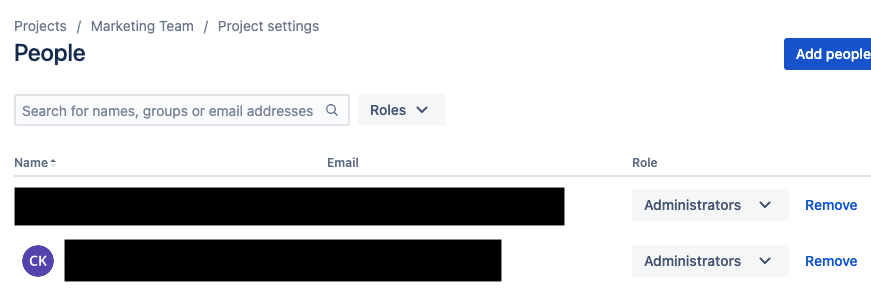 Screenshot 2021-04-16 at 14.05.00.png