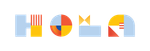 hola-white.png