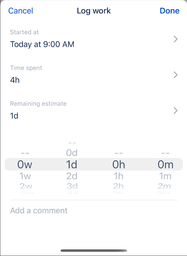 Screen Shot 2021-04-16 at 09.21.50.png