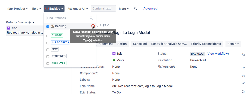 Backlog Invalid Status.png