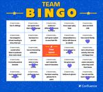 confluence-bingo.jpg
