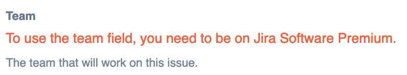 Screen Shot 2021-04-12 at 15.03.44.png