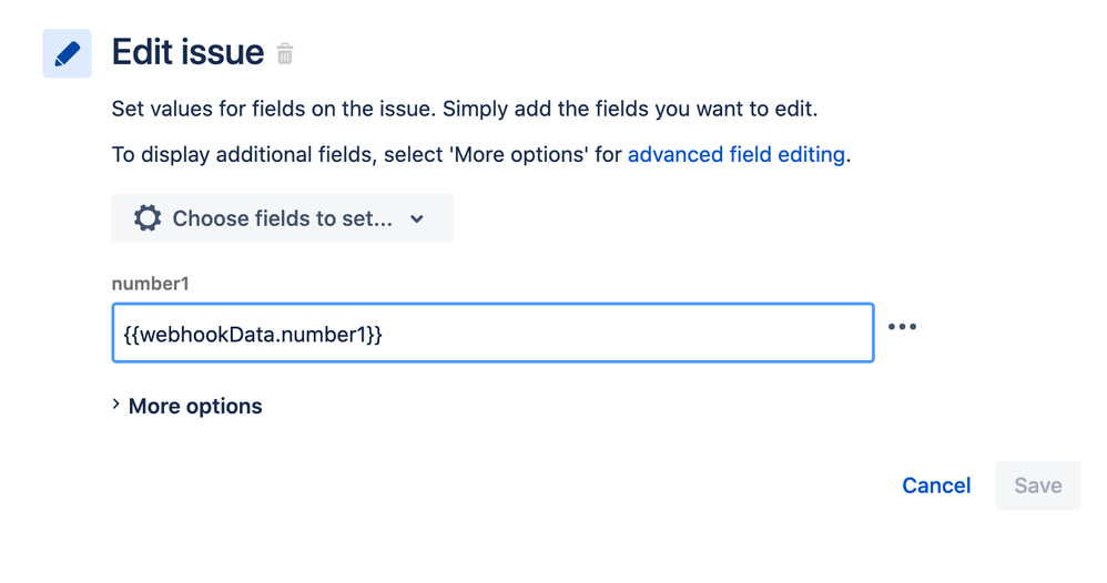 Screen Shot 2021-04-16 at 10.42.13 AM.png