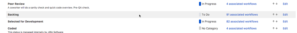 Backlog Status Category.png