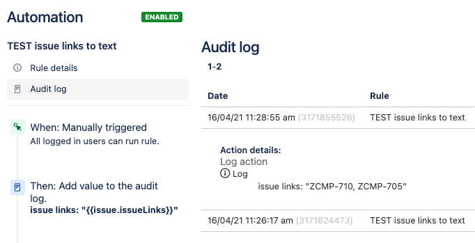 Screen Shot 2021-04-16 at 11.29.35 AM.png