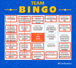 Confluence-Bingo.png