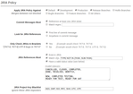 control-freak-jira-control.png