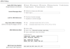 control-freak-jira-control.png