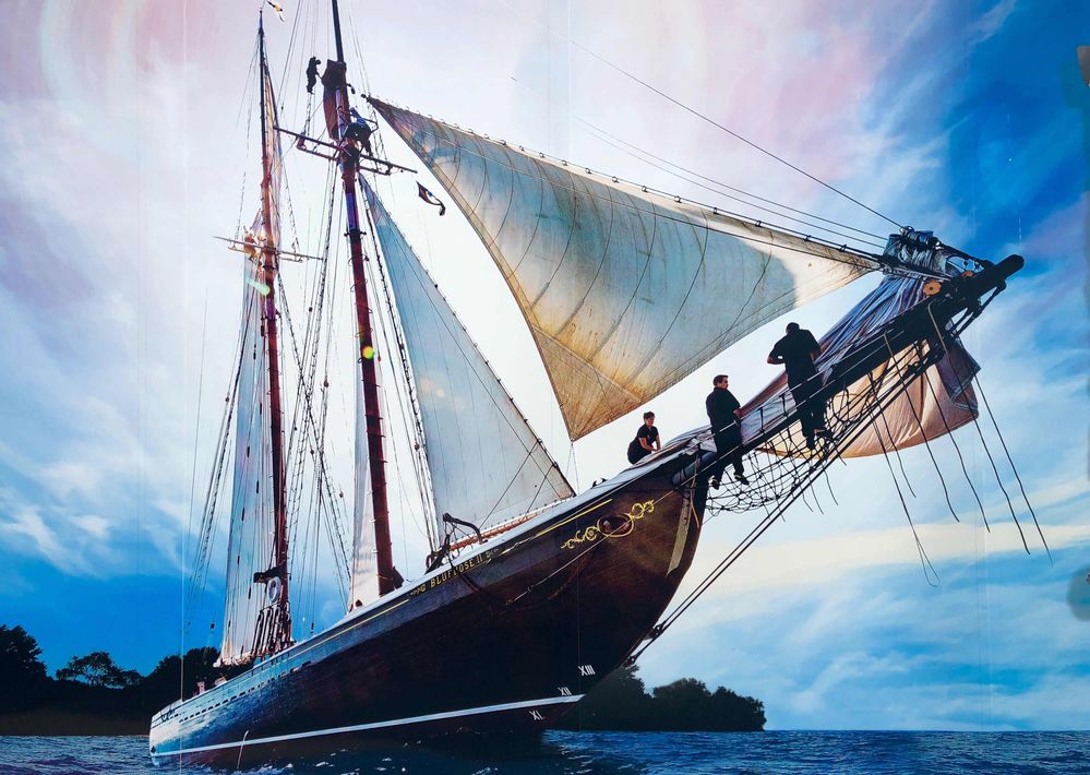 Bluenose II.jpg