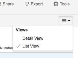 Screen Shot 2018-02-02 at 10.01.57 AM.png