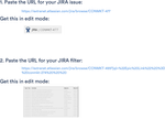DisplayJIRAissues-1