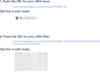 DisplayJIRAissues-1