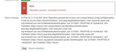 svn issue.jpg