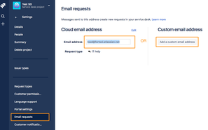 SD_email.png