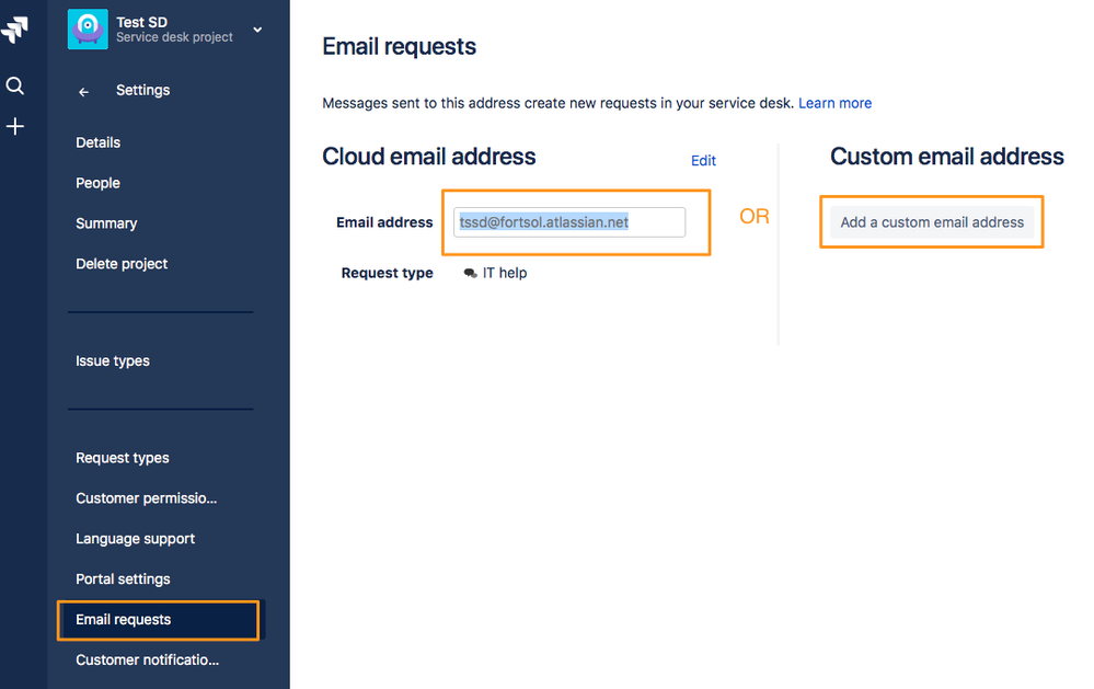 SD_email.png
