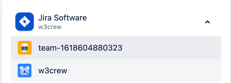 Screen Shot 2021-04-17 at 10.43.42.png