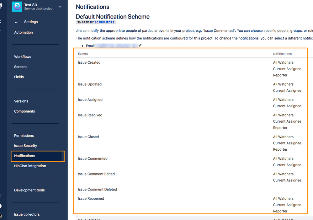 SD_Notifications.png