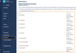 SD_Notifications.png