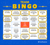 Team Bingo.png