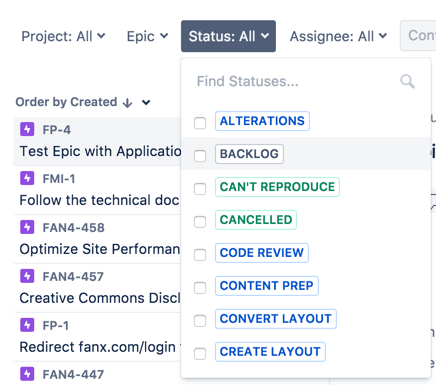 No Project - All Statuses.png