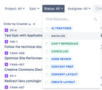 No Project - All Statuses.png