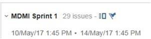 backlog link.jpg