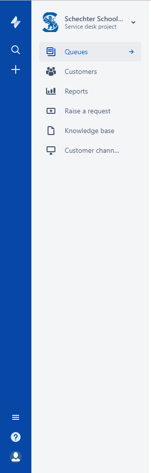 example.png