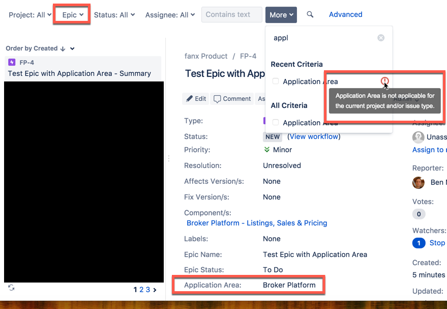 Application Area Unselectable.png