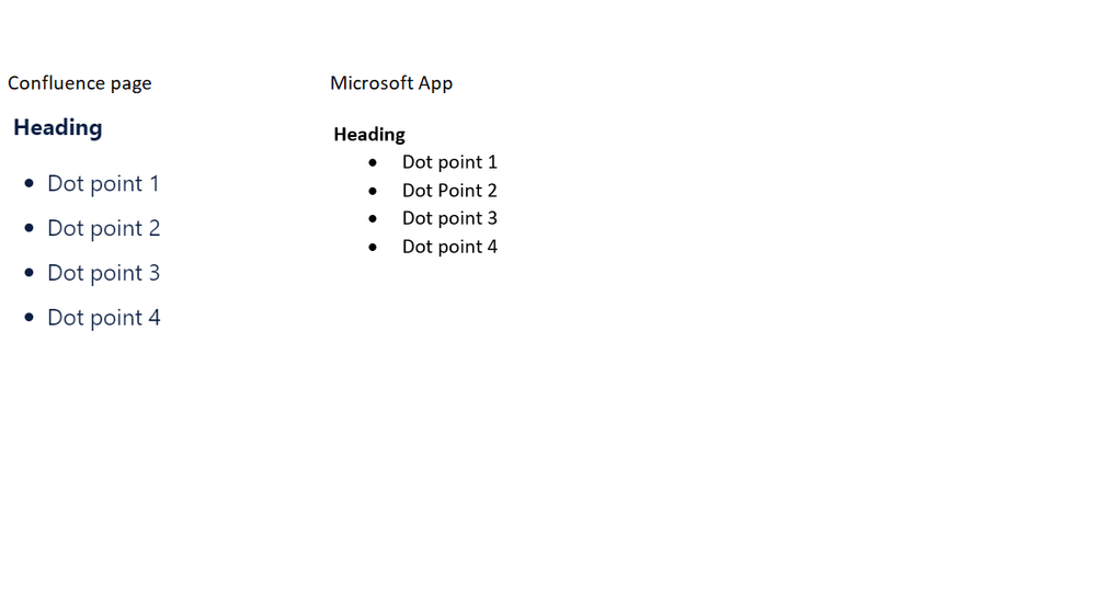 dotpoints.png