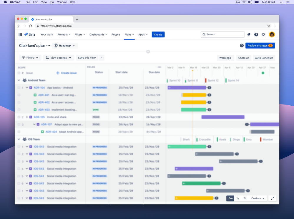 Market to customers.png