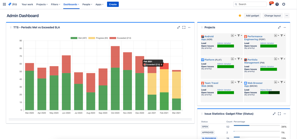 Screen Shot 2021-03-15 at 22.27.55-2.png