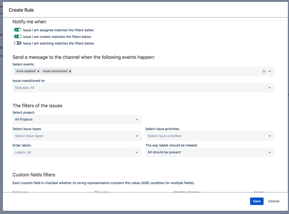 Screen Shot 2021-04-19 at 18.10.34.png