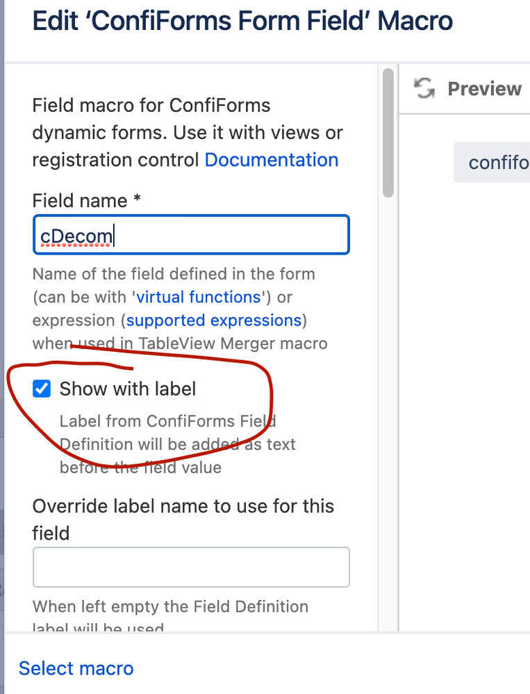 Screenshot 2021-04-19 at 11.34.22.png