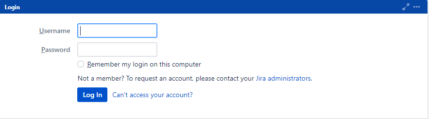 20210419165438.png