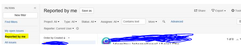 REPORT.PNG