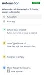 Auto-Assign.jpg