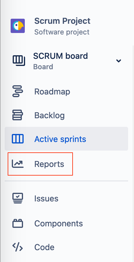 Screen Shot 2021-04-19 at 09.25.52.png