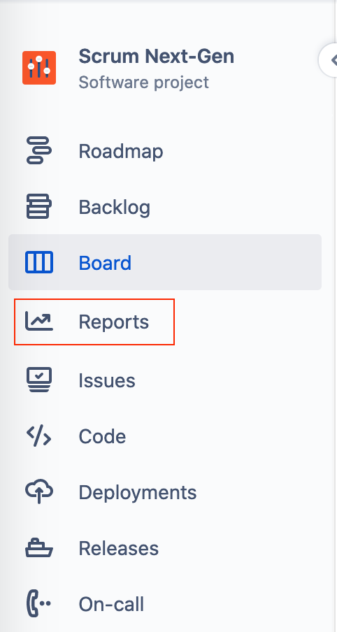 Screen Shot 2021-04-19 at 09.25.27.png