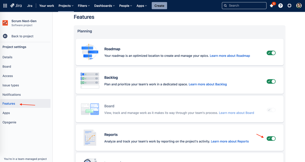 Screen Shot 2021-04-19 at 09.28.45.png