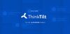 thinktilt.jpeg