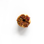 King Kong Donut.png