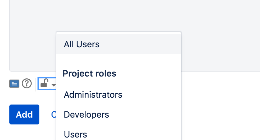 Screen Shot 2018-02-02 at 15.02.59.png