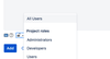 Screen Shot 2018-02-02 at 15.02.59.png