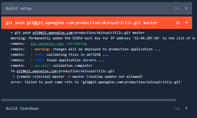 pipeline-error.png