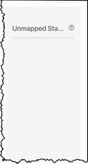 2021-04-19_18-47-17.png