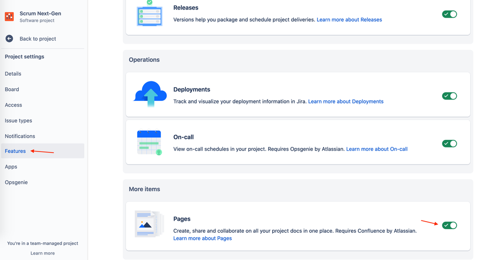 Screen Shot 2021-04-19 at 10.26.21.png