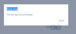 readonly.png