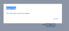 readonly.png