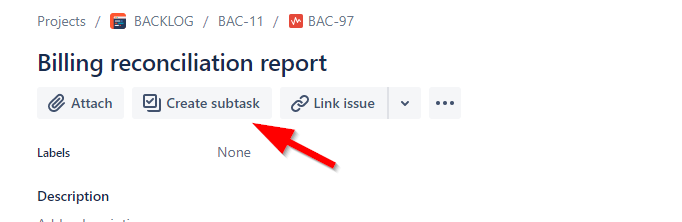 Jira.png