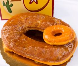 texas donut.jpeg